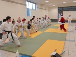 e320221217photoparcnoelnoelkarate 1321